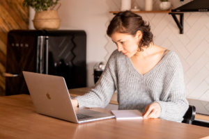 Haluaisitko tietää lisää työpaikkapsykologin toiminnasta?